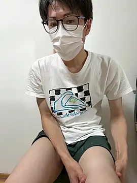 Snapshot of h_japmen chatting on 06-25-26, 02:55 h japmen online show from 06-25-26, 02:55