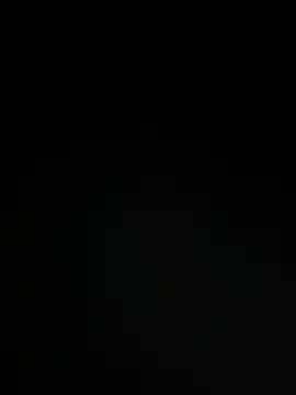 cheekyliljerker online show from 06-04-26, 04:06