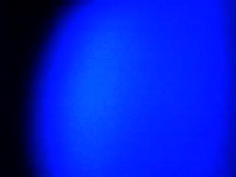 nikka pinay online show from 07-29-26, 08:57