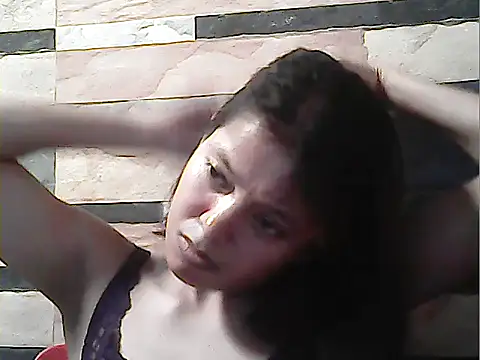 nikka pinay online show from 05-15-26, 05:27
