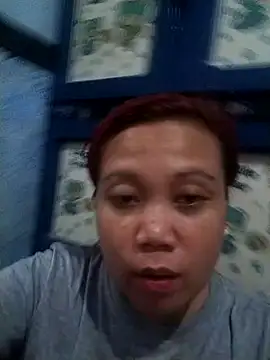 Intanhalu online show from 05-16-26, 05:17