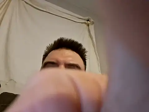 BillyBrb online show from 05-09-26, 07:01