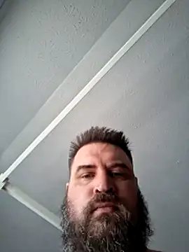 BillyBrb online show from 05-08-26, 06:34