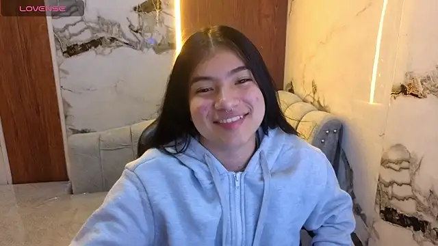 Snapshot of alesia_v_v chatting on 07-30-26, 03:16 alesia v v online show from 07-30-26, 03:16