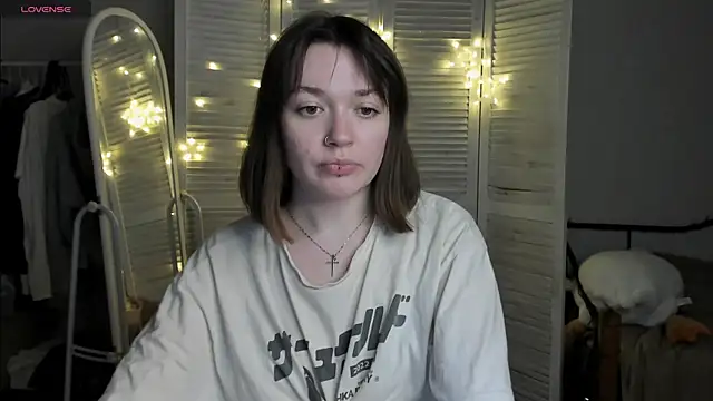 Snapshot of RinaSXY chatting on 07-02-26, 06:58 RinaSXY online show from 07-02-26, 06:58