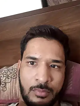 shanashanu online show from 05-31-26, 04:57