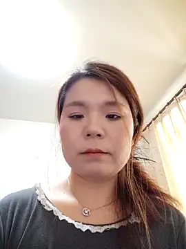 Snapshot of WJ200202 chatting on 05-17-26, 01:49 WJ200202 online show from 05-17-26, 01:49