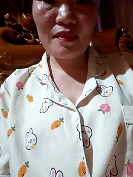-Trici- online show from 06-22-26, 04:04