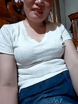 -Trici- online show from 06-19-26, 10:32