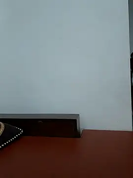 -Trici- online show from 08-01-26, 09:02