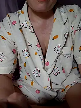 -Trici- online show from 07-14-26, 10:27
