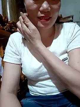 -Trici- online show from 06-18-26, 10:26
