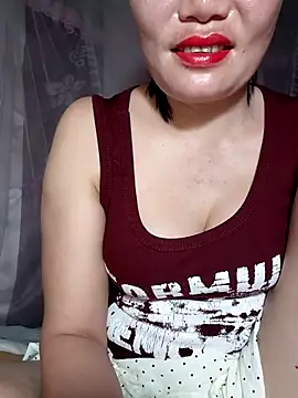 -Trici- online show from 07-13-26, 07:57