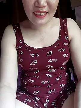 -Trici- online show from 07-27-26, 06:42