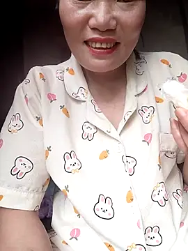 -Trici- online show from 06-25-26, 05:12