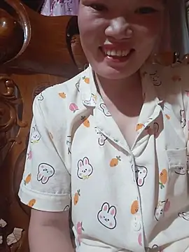 -Trici- online show from 06-28-26, 12:28