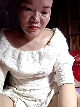 -Trici- online show from 06-15-26, 03:07