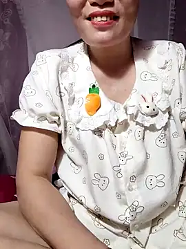 -Trici- online show from 06-21-26, 02:12