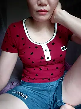 -Trici- online show from 07-01-26, 11:49