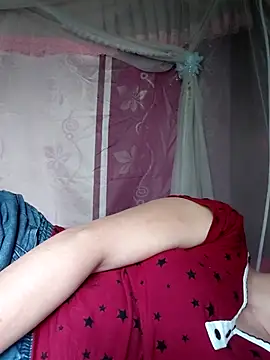 -Trici- online show from 08-07-26, 06:08