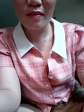 -Trici- online show from 07-01-26, 09:53
