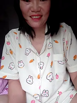 -Trici- online show from 06-20-26, 10:59
