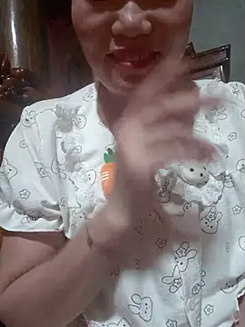 -Trici- online show from 06-25-26, 11:43