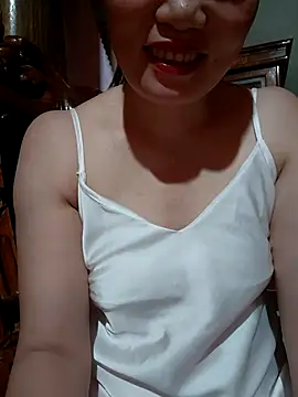 -Trici- online show from 07-27-26, 11:12