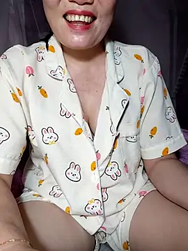 -Trici- online show from 07-10-26, 08:42