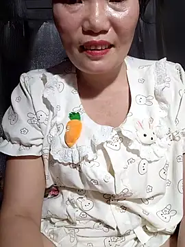 -Trici- online show from 06-14-26, 03:02
