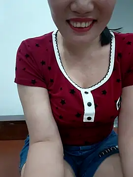 -Trici- online show from 08-06-26, 05:30