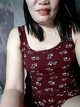 -Trici- online show from 08-07-26, 06:47