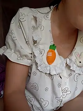 -Trici- online show from 07-14-26, 02:38