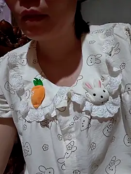 -Trici- online show from 06-19-26, 10:36
