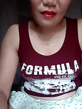 -Trici- online show from 07-17-26, 07:27