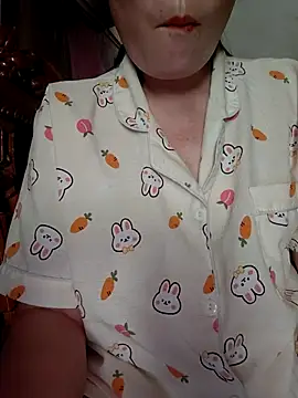 -Trici- online show from 07-31-26, 05:29