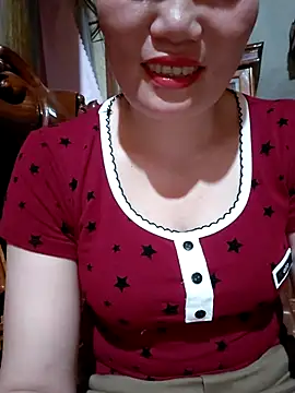 -Trici- online show from 07-20-26, 11:45
