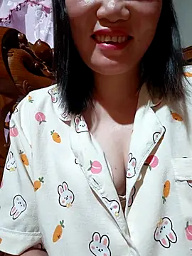 -Trici- online show from 07-04-26, 09:41