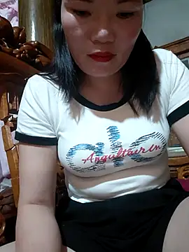 -Trici- online show from 08-01-26, 08:56