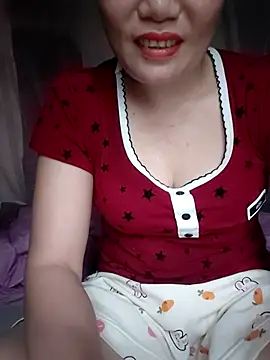 -Trici- online show from 07-15-26, 10:33