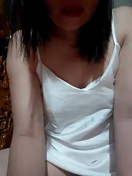 -Trici- online show from 07-25-26, 11:22