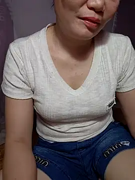 -Trici- online show from 06-26-26, 11:54