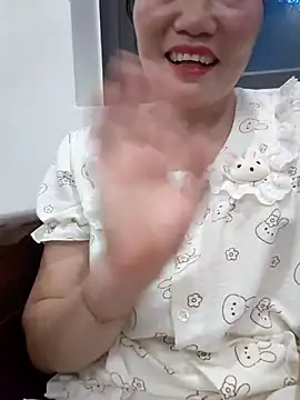 -Trici- online show from 06-26-26, 11:49