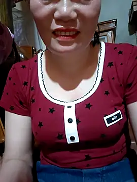 -Trici- online show from 07-10-26, 08:36