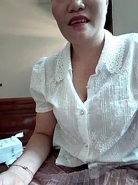-Trici- online show from 07-22-26, 03:30