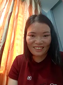 -Trici- online show from 05-20-26, 07:16