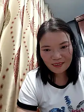 -Trici- online show from 05-20-26, 07:22