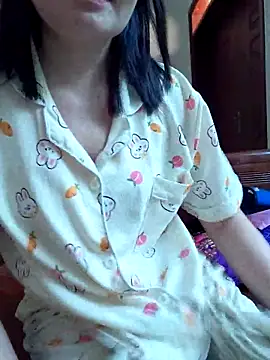 -Trici- online show from 06-11-26, 01:16