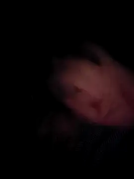 -Trici- online show from 05-19-26, 06:59