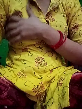 Sakshi Bhabhi online show from 05-11-26, 07:43